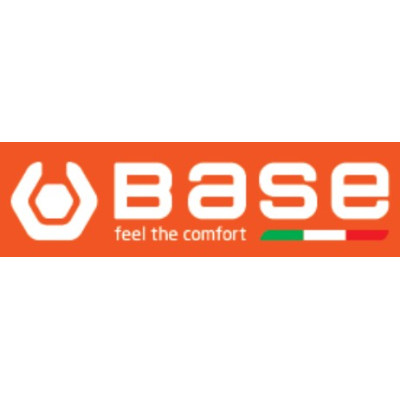 Buty BASE B1007 S3 HRO SRC - nowoczesne obuwie wodoodporne z szybkim systemem zapięcia BOA
