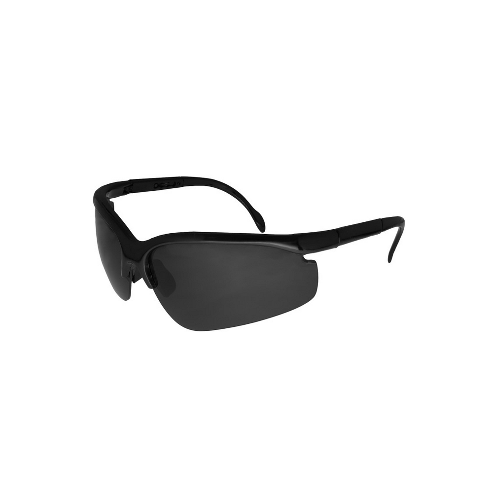 Okulary ochronne bhp PP-O10