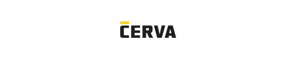CERVA asortyment BHP